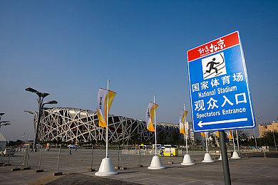 JDG获2022LPL夏季总决赛冠军 Yagao获得FMVP